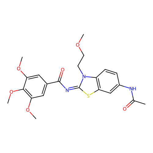 F1359-1345 structure