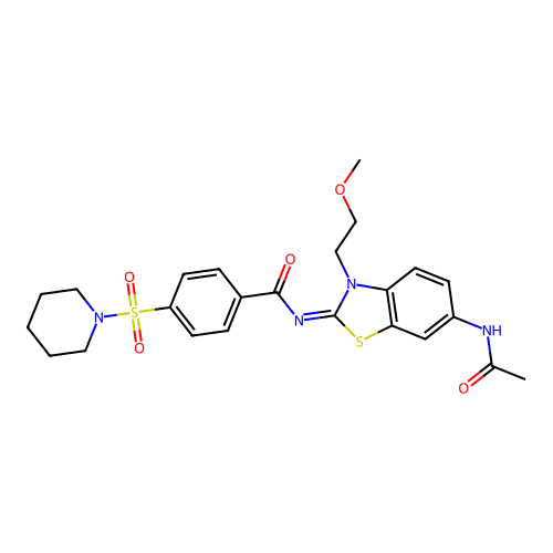 F1359-1348 structure