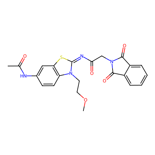 F1359-1380 structure