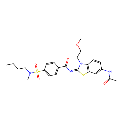 F1359-1435 structure