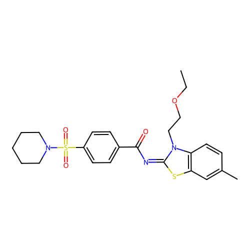 F1359-1744 structure