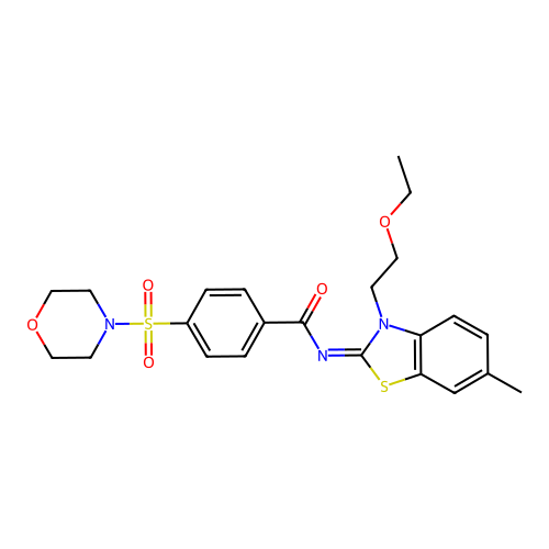 F1359-1745 structure
