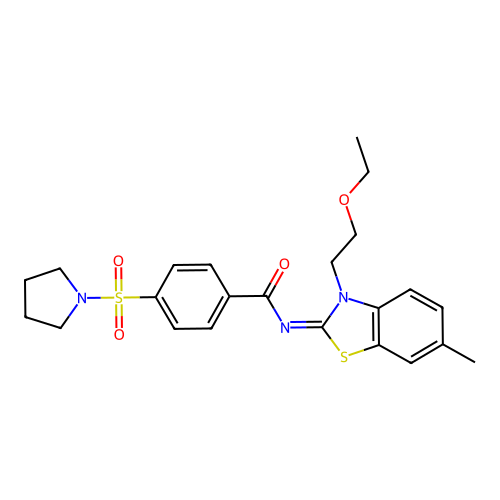 F1359-1746 structure