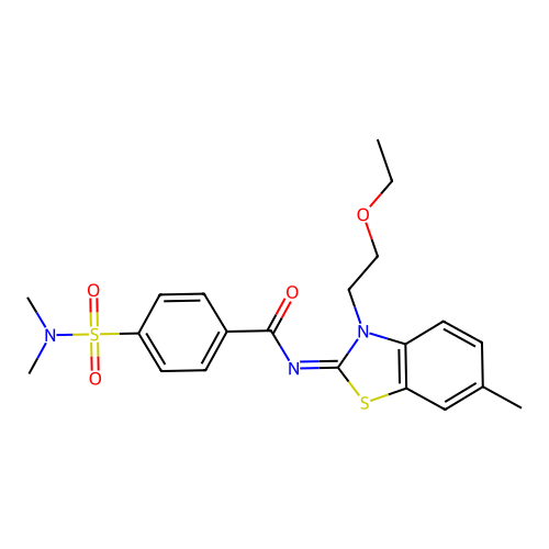 F1359-1747 structure