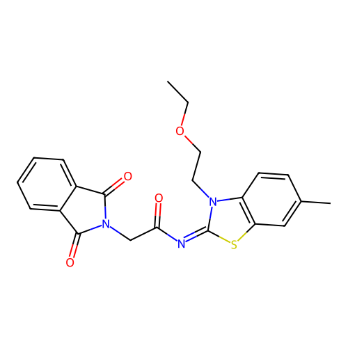 F1359-1776 structure