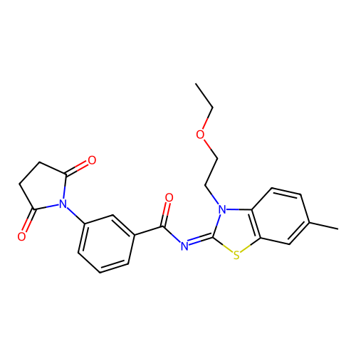 F1359-1782 structure