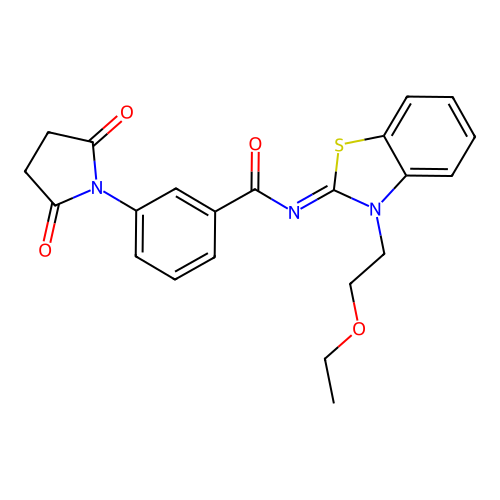 F1359-2178 structure