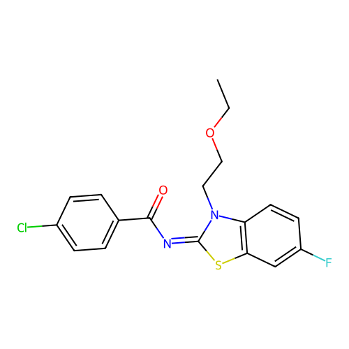 F1359-2513 structure