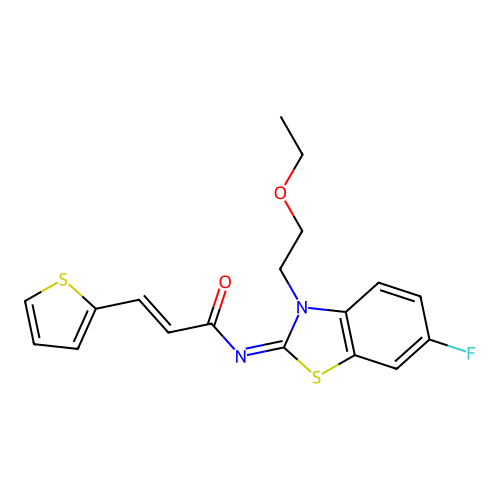 F1359-2569 structure
