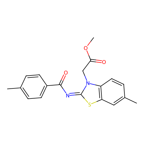 F1366-0003 structure