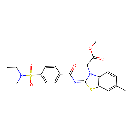 F1366-0010 structure