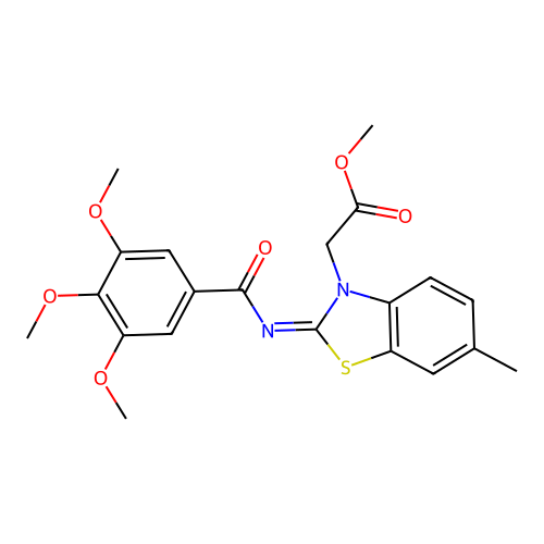 F1366-0025 structure