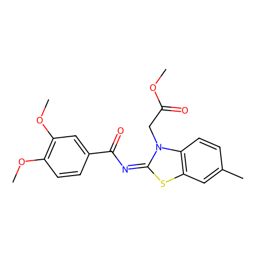 F1366-0038 structure