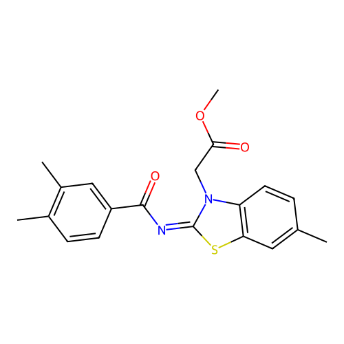 F1366-0050 structure