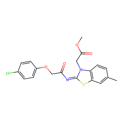F1366-0051 structure