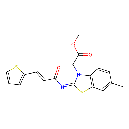 F1366-0061 structure