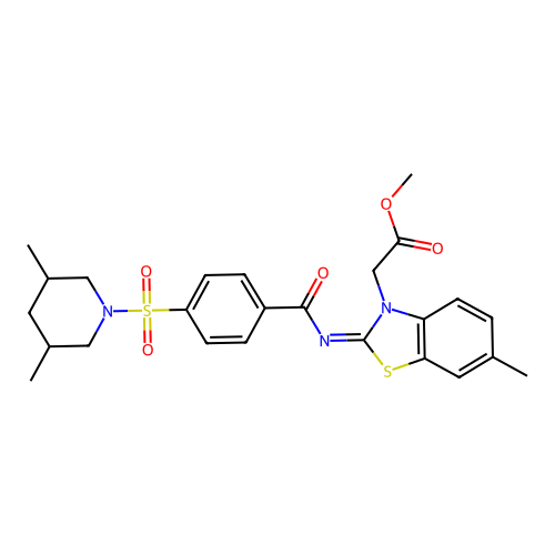 F1366-0062 structure