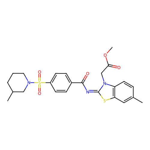 F1366-0083 structure