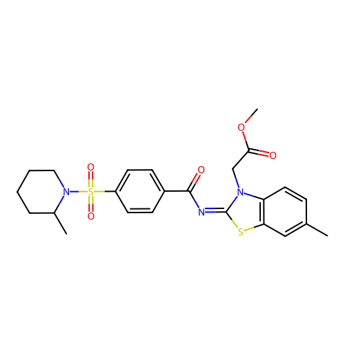 F1366-0084 structure