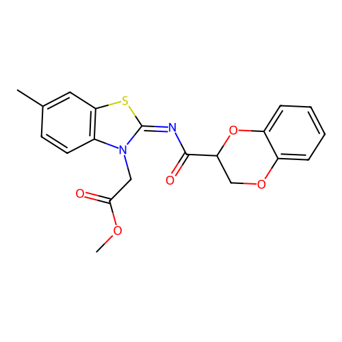 F1366-0114 structure