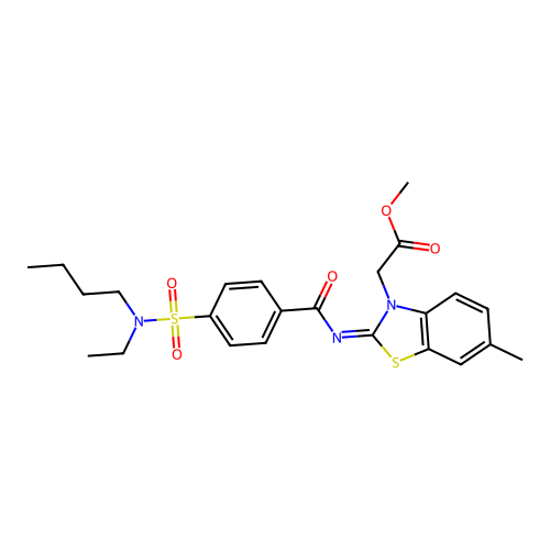 F1366-0116 structure