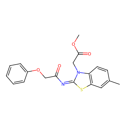 F1366-0127 structure