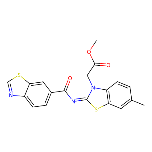 F1366-0129 structure