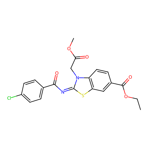 F1366-0137 structure