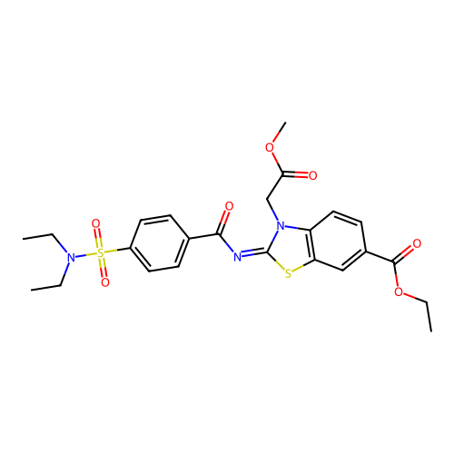 F1366-0142 structure