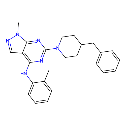 F2031-0503 structure