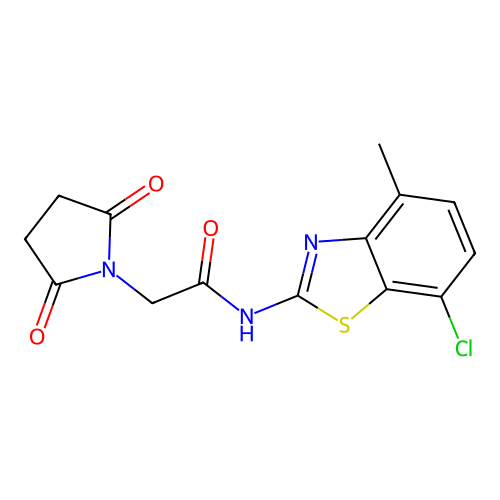 F1813-0843 structure