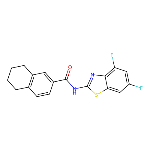 F1813-1209 structure