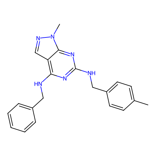 F2031-0882 structure