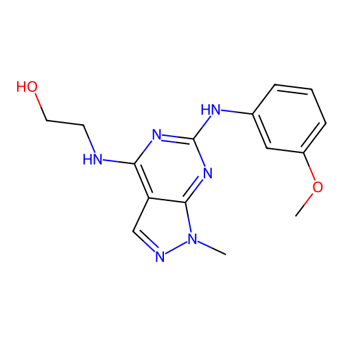 F2031-0930 structure