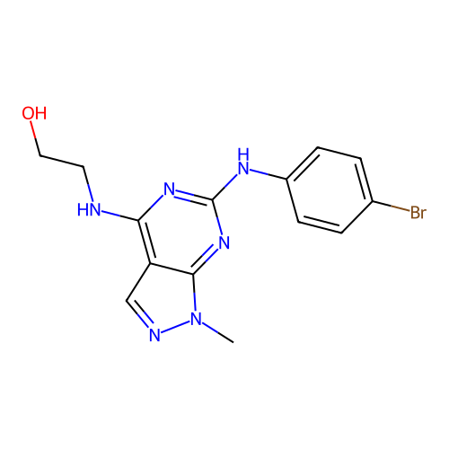 AB00677999-01 structure