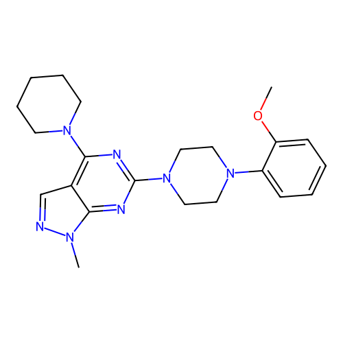 F2031-1022 structure