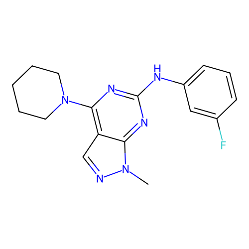 SDCCGSBI-0659589.P001 structure