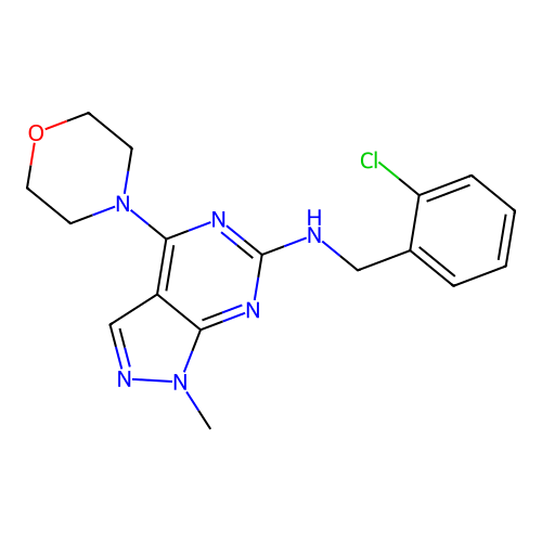 F2031-1069 structure