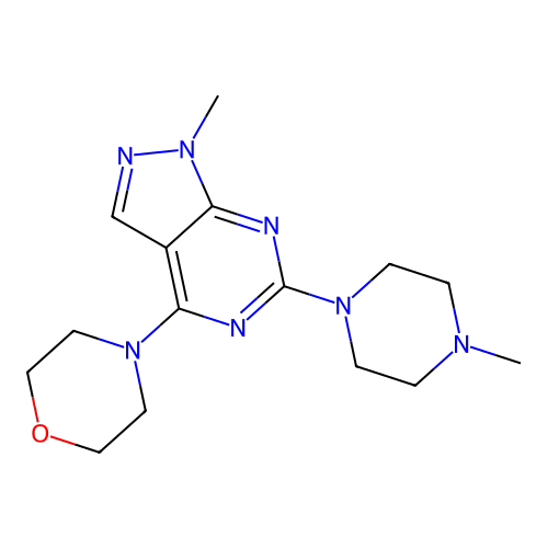 VU0494638-1 structure