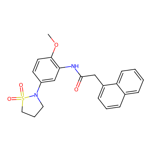 F2036-0355 structure