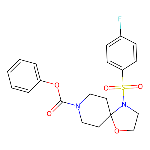 F2037-0107 structure