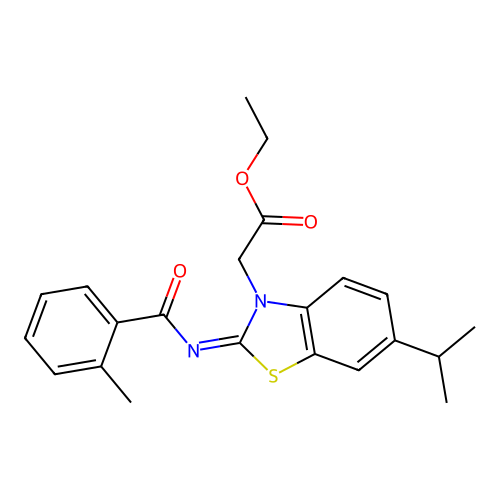 F2524-0358 structure