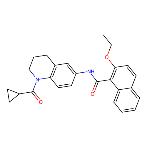 F2040-0043 structure
