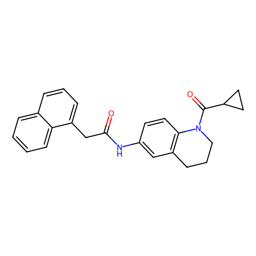 F2040-0069 structure