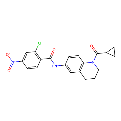 F2040-0081 structure