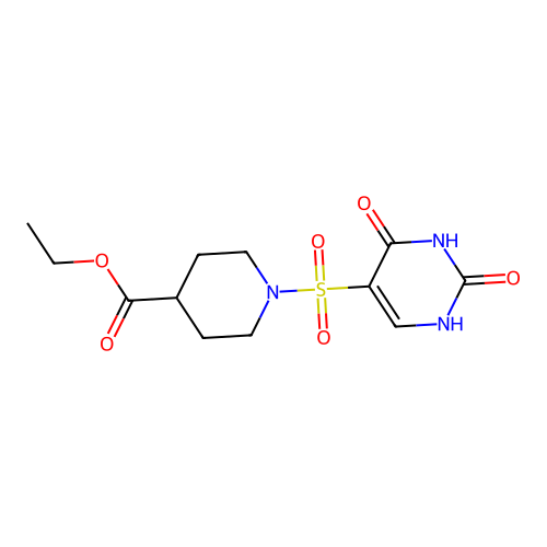 VU0491157-1 structure