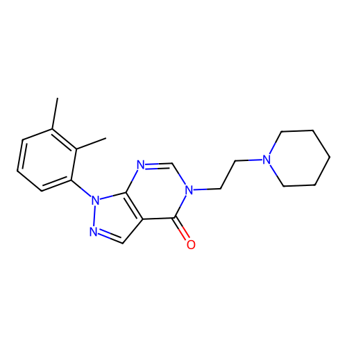F2514-0368 structure