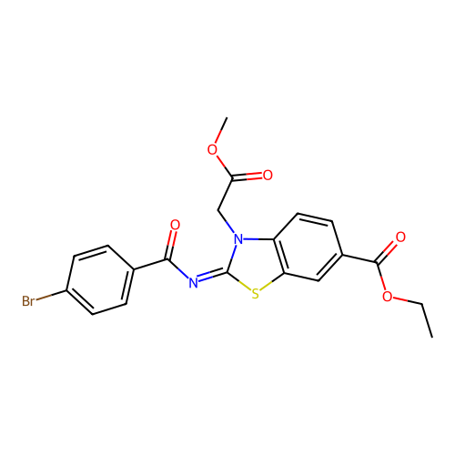 F1366-0146 structure