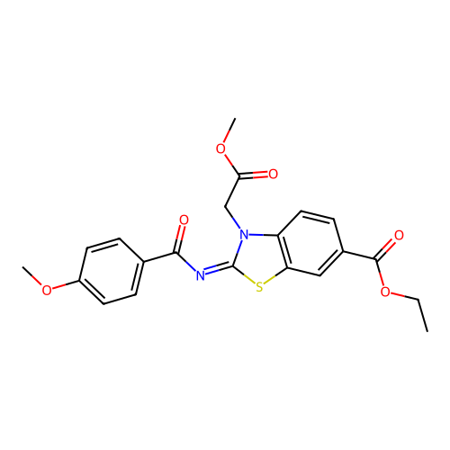 F1366-0150 structure