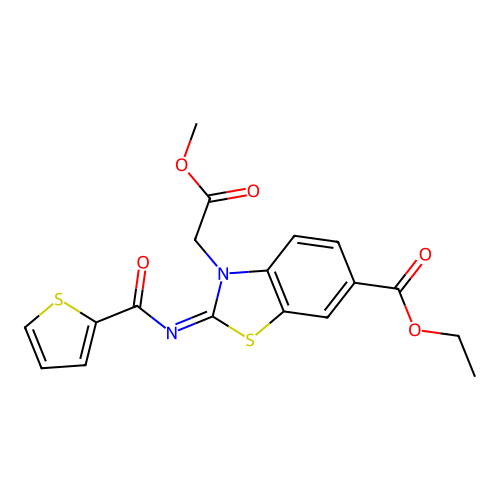 F1366-0155 structure